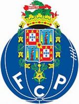 F.C. Porto (rink hockey)