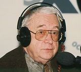 Yegor Yakovlev