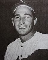 1964 in baseball