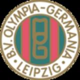 Olympia Leipzig