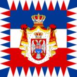 List of heads of state of Yugoslavia