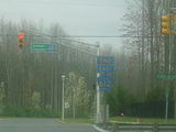 County Route 612 (Middlesex County, New Jersey)
