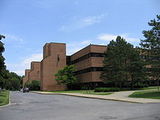 Albany High School (Albany, New York)