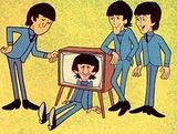 The Beatles (TV series)