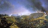 Siege of Varna