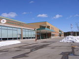 Richmond Hill High School (Richmond Hill, Ontario)