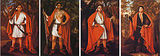 History of monarchy in Canada