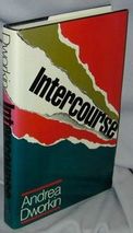 Intercourse (book)