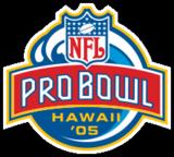 2005 Pro Bowl