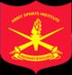 Army Institute