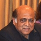 Pradip Agarwal