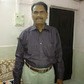 krishnan swaminathan
