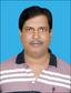 Rajendra Nath Behera