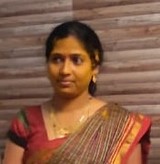Shilpa Jakoji