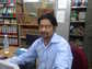 Jagdeep Vashishtha
