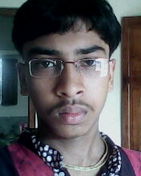 Sanjay Biswas
