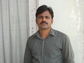 Ajay Reddy