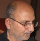 Vijay Kashkari