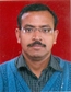 Roheetash Agarwal