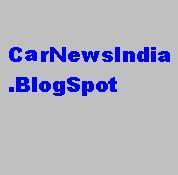 CarNewsIndia