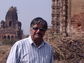 Shyamal Bhattacharjee