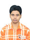 Abhisek Chatterjee