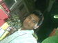 Sandeep Raj
