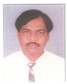 Vishwanath A. Sawant