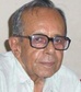 Samir Dasgupta
