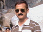 Manish Sachdev