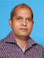 Dr.H.P.Shrivastava
