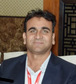 Mahadev Patel