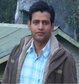 Nitin Anand