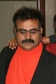 Suraj Saraswat