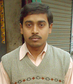 Sandip Ghosh