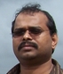 Suresh  Krishnan