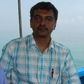 Vijayakrishnan Nair