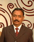 Prakash Ghate