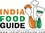 IndiaFoodGuide
