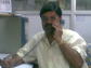 Ajit Kumar
