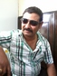 vijay kp