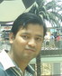 Ankur Garg