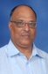 Prakash Siddaramu