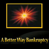 ABetterWay Bankruptcy 