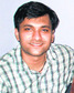 Vijay Padiyar