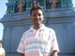 Sravan Kumar BVVS