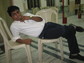 sanjay singh