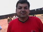 sanjay kankhara