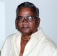 Maddali Sitaramanjaneyulu