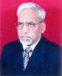 Ramsingh Sachan